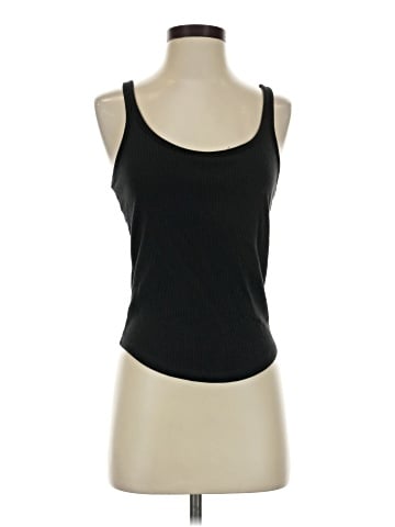 J.Crew Tank Top (view 1)