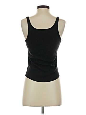 J.Crew Tank Top (view 2)