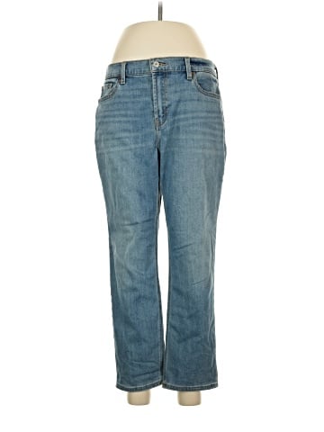 Old Navy Jeans (view 1)