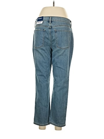 Old Navy Jeans (view 2)