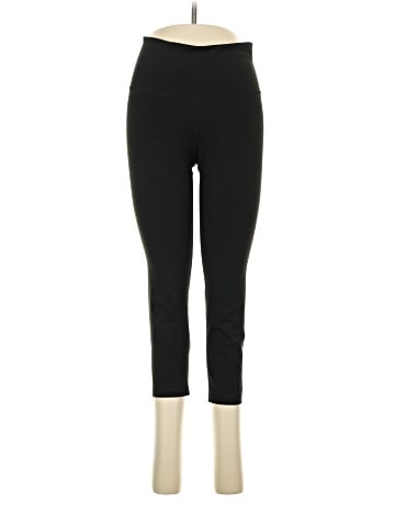 Active by Old Navy Active Pants (view 1)