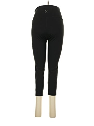 Active by Old Navy Active Pants (view 2)