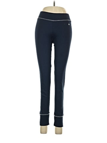 Lucky Brand Active Pants (view 1)