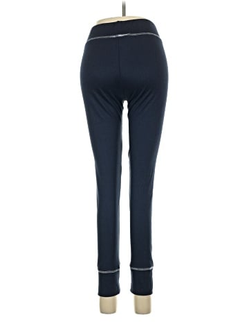 Lucky Brand Active Pants (view 2)