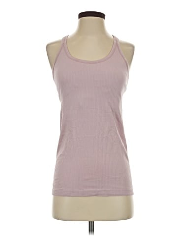Lululemon Athletica Active Tank (view 1)