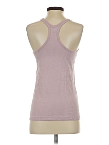Lululemon Athletica Active Tank (view 2)