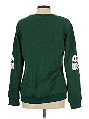 Unbranded Sweatshirt (view 2)