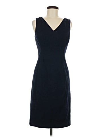 T Tahari Cocktail Dress (view 1)