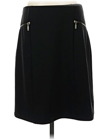 George Formal Skirt (view 1)