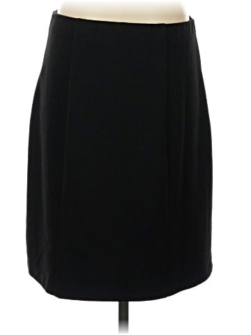 George Formal Skirt (view 2)