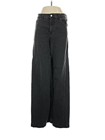 Gap Jeans (view 1)
