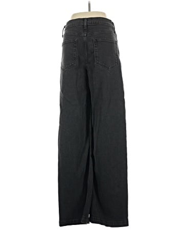 Gap Jeans (view 2)