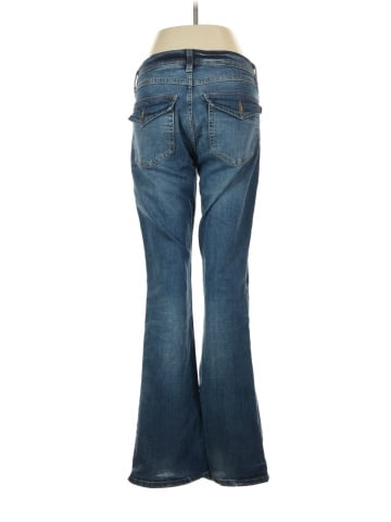 Divided by H&M Jeans (view 2)