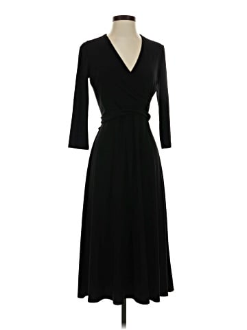 Lauren by Ralph Lauren Casual Dress (view 1)
