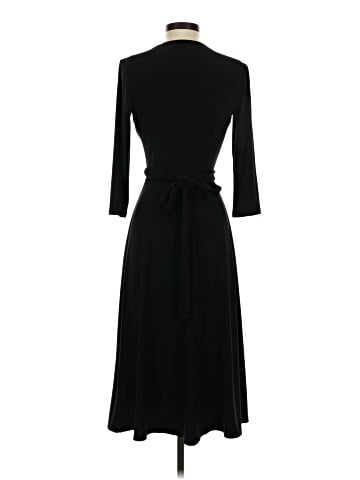 Lauren by Ralph Lauren Casual Dress (view 2)