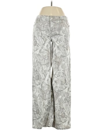 Aeropostale Jeans (view 1)