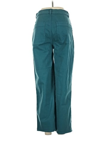 Madewell Casual Pants (view 2)