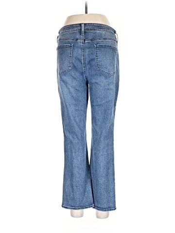 NYDJ Jeans (view 2)