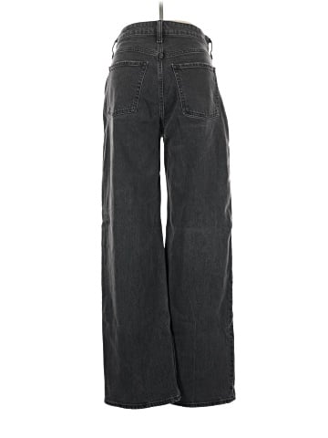 Old Navy Jeans (view 2)