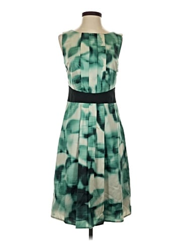 The Limited Cocktail Dress (view 1)