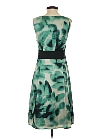 The Limited Cocktail Dress (view 2)