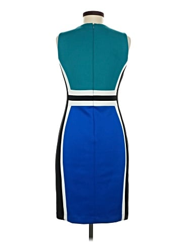 Calvin Klein Cocktail Dress (view 2)