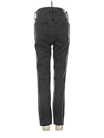 Madewell Jeans (view 2)