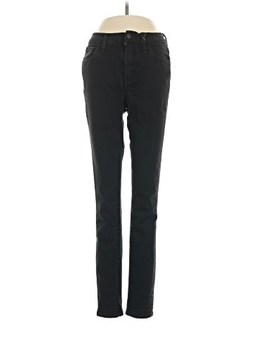 Madewell Jeans (view 1)