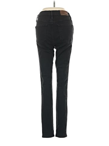 Madewell Jeans (view 2)