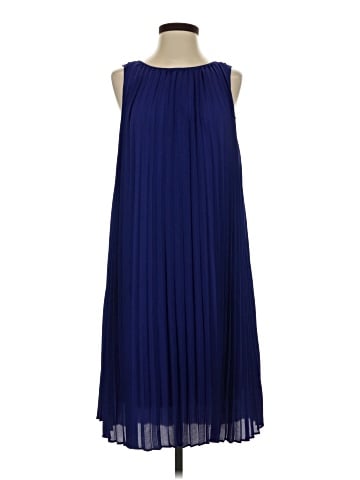 Banana Republic Cocktail Dress (view 1)