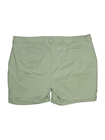 Old Navy Khaki Shorts (view 2)