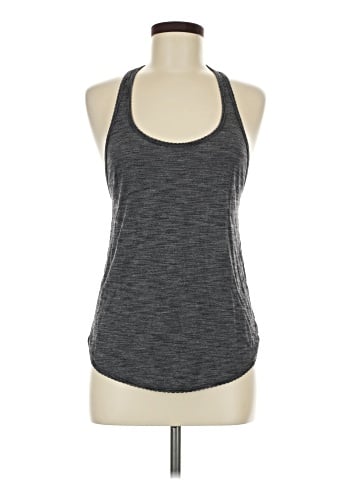 Lululemon Athletica Active Tank (view 1)