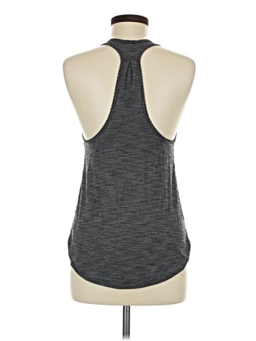 Lululemon Athletica Active Tank (view 2)