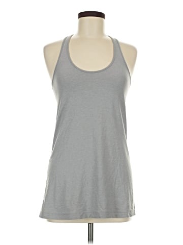 Lululemon Athletica Active Tank (view 1)