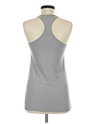 Lululemon Athletica Active Tank (view 2)