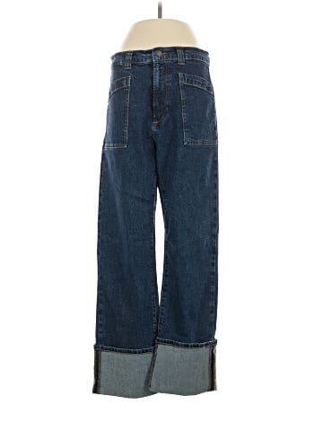 Joe's Jeans Jeans (view 1)