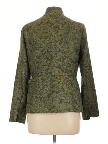 Coldwater Creek Blazer (view 2)