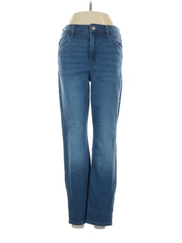 Old Navy Jeans (view 1)
