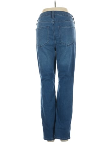 Old Navy Jeans (view 2)