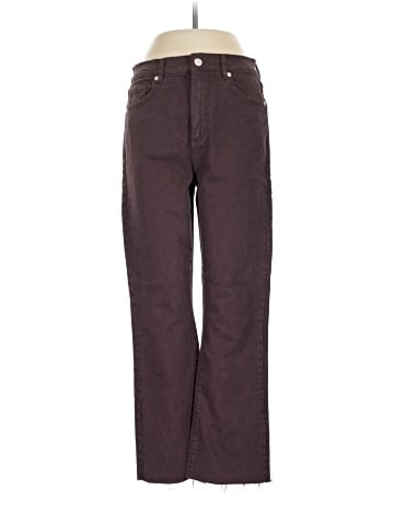 Ann Taylor LOFT Casual Pants (view 1)
