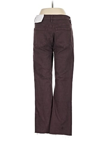 Ann Taylor LOFT Casual Pants (view 2)