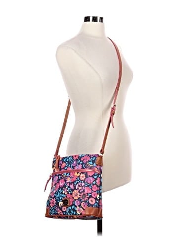 Dooney & Bourke Crossbody Bag (view 2)