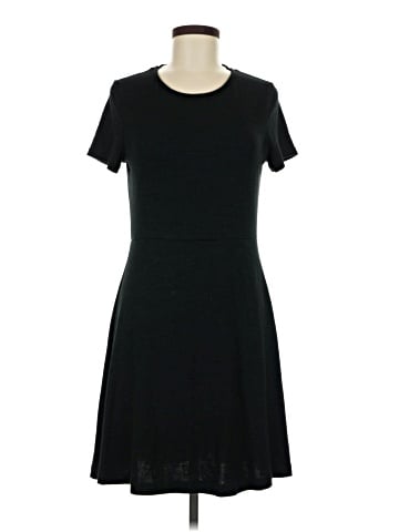 Gap Casual Dress (view 1)
