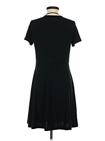 Gap Casual Dress (view 2)