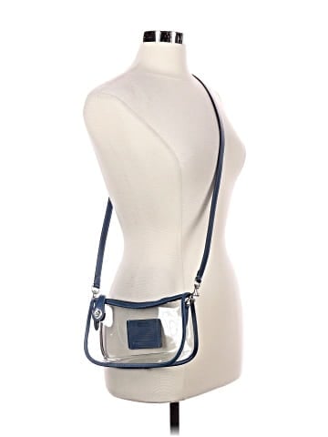 Coach Crossbody Bag (view 2)