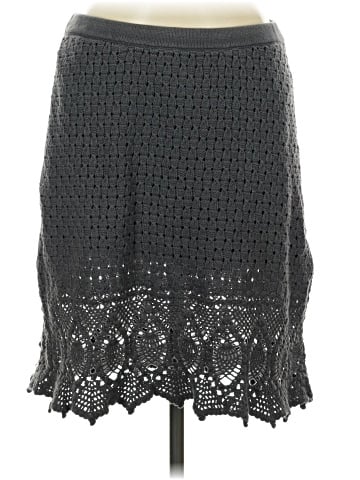 Athleta Casual Skirt (view 1)