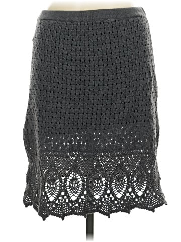 Athleta Casual Skirt (view 2)
