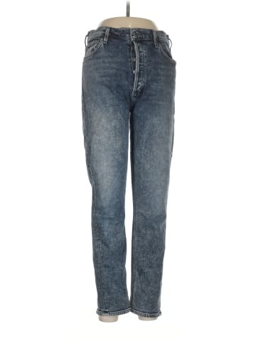 AGOLDE Jeans (view 1)