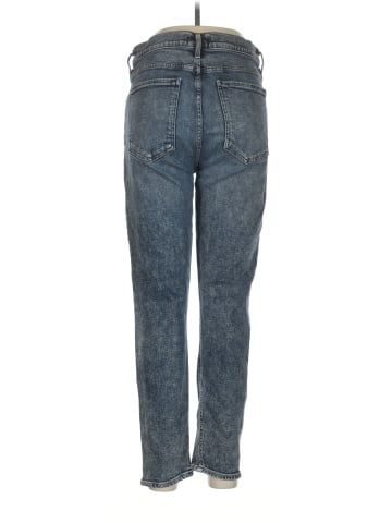 AGOLDE Jeans (view 2)