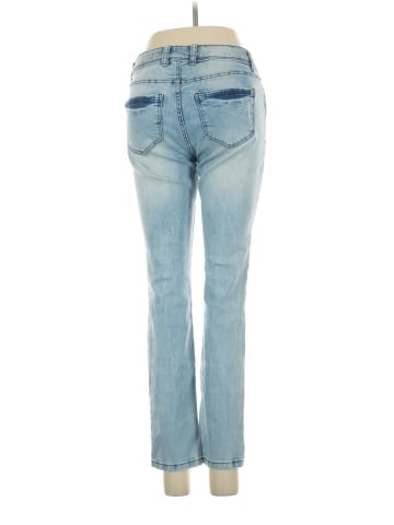Re:named Jeans (view 2)